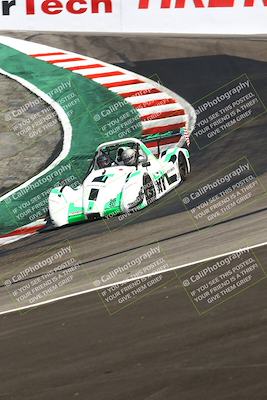 media/May-17-2025-Speed Ventures (Sat) [[f9f9f70676]]/Red/Session 3 (Corkscrew)/